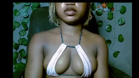 alo online show from April 18, 2026, 7:18 pm