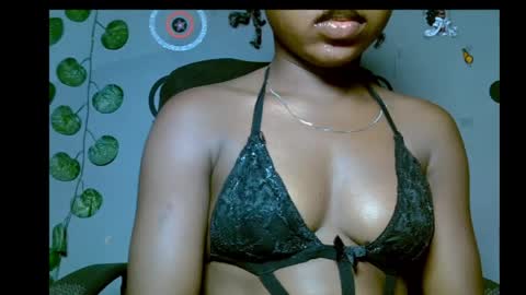 alo online show from May 27, 2026, 6:32 am