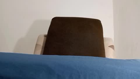 alotofcream4u online show from December 20, 2024, 3:03 am