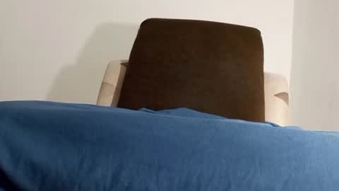 alotofcream4u online show from February 14, 2025, 4:04 am