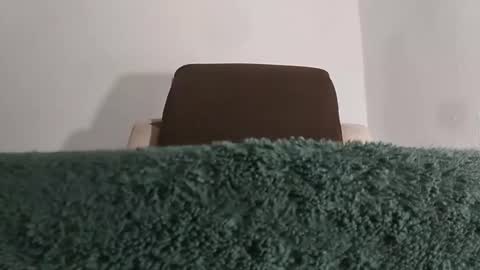 alotofcream4u online show from October 28, 2025, 5:22 am