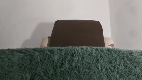 alotofcream4u online show from November 11, 2025, 5:18 am