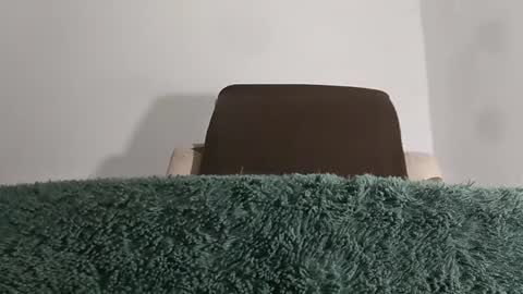 alotofcream4u online show from November 18, 2025, 5:56 am