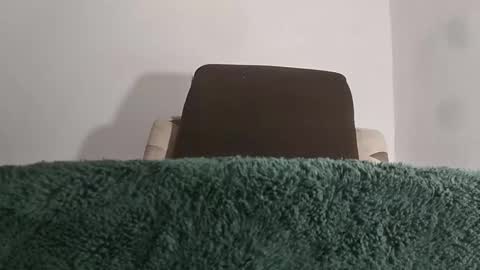 alotofcream4u online show from November 23, 2025, 12:10 am