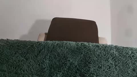 alotofcream4u online show from December 16, 2025, 5:56 am