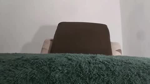 alotofcream4u online show from January 17, 2026, 11:41 pm