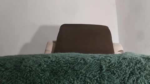 alotofcream4u online show from March 12, 2026, 5:24 am