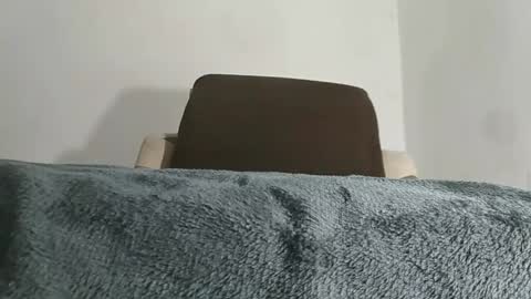 alotofcream4u online show from April 15, 2026, 5:25 am