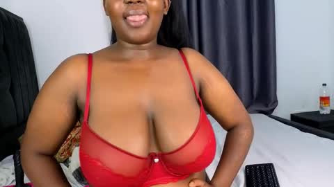 alotta_titties online show from March 5, 2026, 10:39 pm