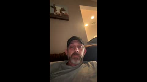 alove696969 online show from April 25, 2026, 4:59 pm