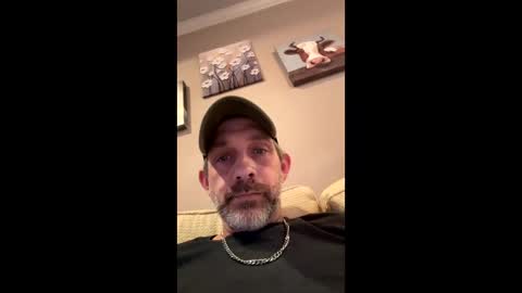 alove696969 online show from May 20, 2026, 7:31 pm