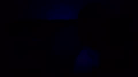 Aloysius online show from July 3, 2026, 2:29 am