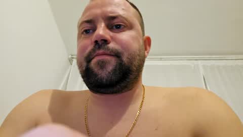 alpachino7777 online show from February 15, 2025, 10:52 pm