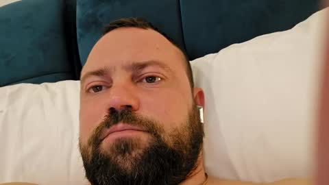 alpachino7777 online show from March 6, 2025, 8:27 pm