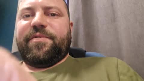 alpachino7777 online show from January 10, 2026, 2:30 pm