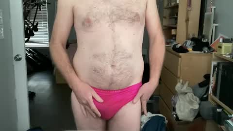 alpha1938 online show from February 22, 2025, 2:30 pm