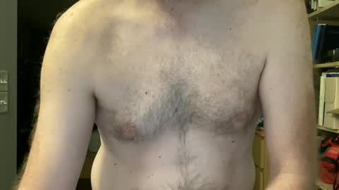 alpha1938 online show from October 4, 2025, 12:03 pm