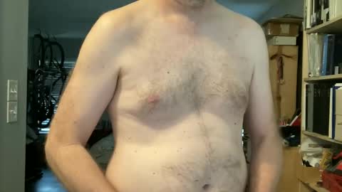 alpha1938 online show from April 18, 2026, 3:16 pm