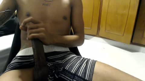 alpha_bs03 online show from July 10, 2026, 7:23 am