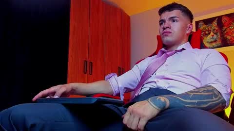 Snapshot of alpha_dominus_ chatting on September 16, 2025, 4:02 am alpha_dominus_ online show from September 16, 2025, 4:02 am