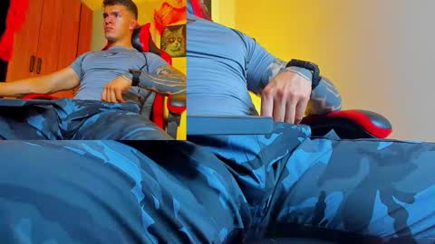 Snapshot of alpha_dominus_ chatting on October 12, 2025, 3:38 am alpha_dominus_ online show from October 12, 2025, 3:38 am
