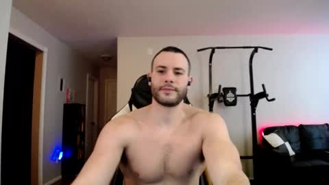 OF  online show from March 1, 2026, 4:20 pm