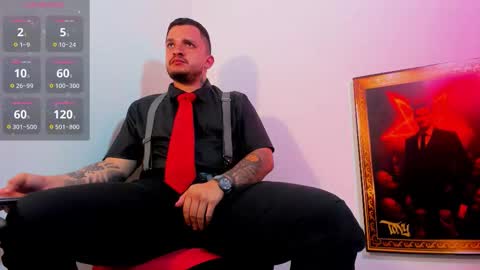 Snapshot of alpha_paganni chatting on February 24, 2026, 3:15 am alpha paganni online show from February 24, 2026, 3:15 am