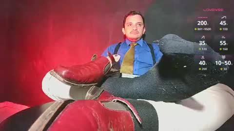 Snapshot of alpha_paganni chatting on June 13, 2026, 6:11 am alpha paganni online show from June 13, 2026, 6:11 am