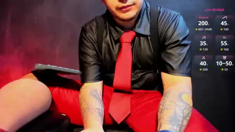 Snapshot of alpha_paganni chatting on June 26, 2026, 5:01 am alpha paganni online show from June 26, 2026, 5:01 am