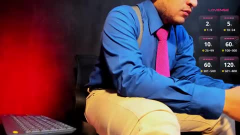 Snapshot of alpha_paganni chatting on July 2, 2026, 4:40 am alpha paganni online show from July 2, 2026, 4:40 am