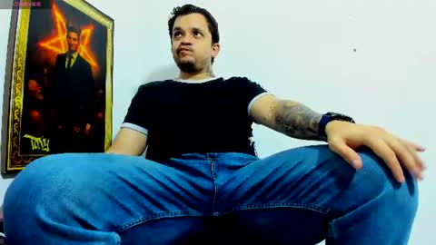 Snapshot of alpha_paganni chatting on July 4, 2026, 3:13 am alpha paganni online show from July 4, 2026, 3:13 am