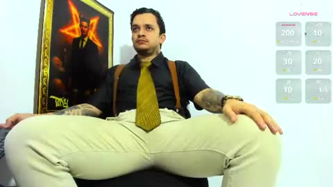 Snapshot of alpha_paganni chatting on July 5, 2026, 2:51 am alpha paganni online show from July 5, 2026, 2:51 am