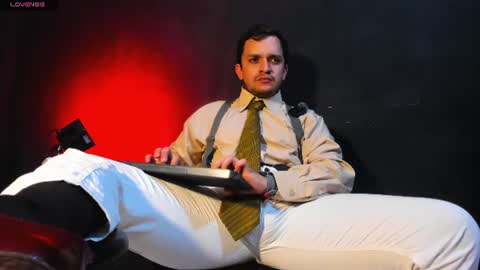 Snapshot of alpha_paganni chatting on July 8, 2026, 3:44 am alpha paganni online show from July 8, 2026, 3:44 am