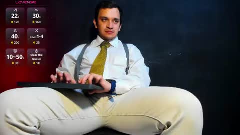 Snapshot of alpha_paganni chatting on July 15, 2026, 3:45 am alpha paganni online show from July 15, 2026, 3:45 am