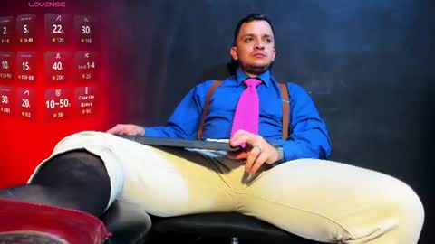 Snapshot of alpha_paganni chatting on July 17, 2026, 4:52 am alpha paganni online show from July 17, 2026, 4:52 am