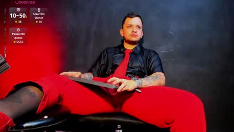 Snapshot of alpha_paganni chatting on July 23, 2026, 4:10 am alpha paganni online show from July 23, 2026, 4:10 am