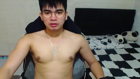 Angelo online show from December 10, 2024, 5:50 am