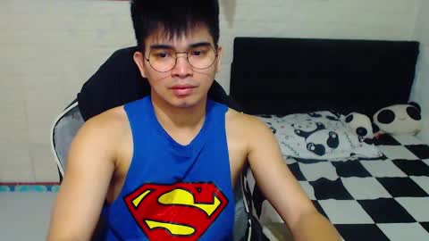 Angelo online show from December 11, 2024, 6:36 am