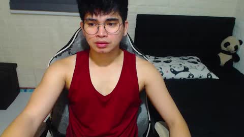 Angelo online show from February 18, 2025, 10:27 am