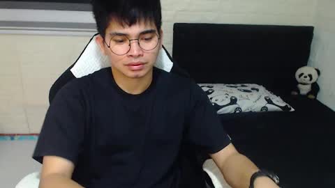 Angelo online show from February 27, 2025, 6:29 am