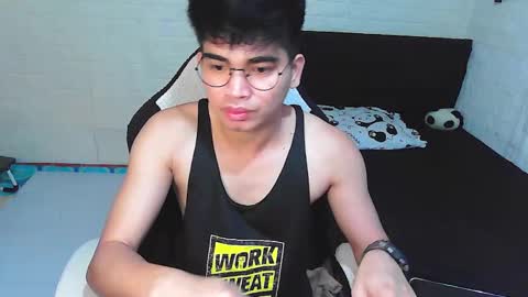 Angelo online show from October 22, 2025, 3:29 am