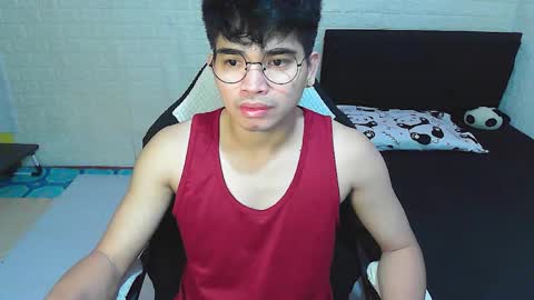 Angelo online show from October 25, 2025, 11:29 am