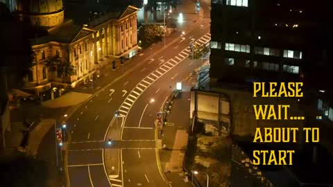 Alpha or Al online show from April 19, 2026, 4:01 am