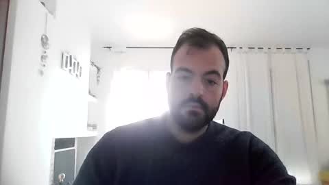 Snapshot of alphabeardx chatting on November 14, 2025, 12:04 pm alphabeardx online show from November 14, 2025, 12:04 pm