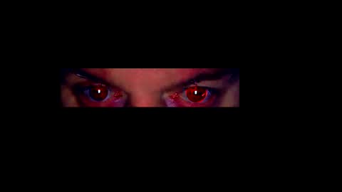 alphablue_wolf1295 online show from December 11, 2024, 8:36 am