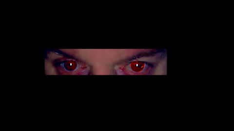 alphablue_wolf1295 online show from January 8, 2025, 8:06 am