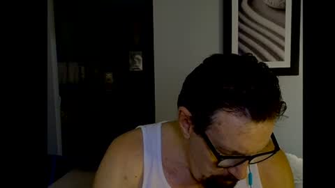 alphablue_wolf1295 online show from June 29, 2026, 8:42 pm