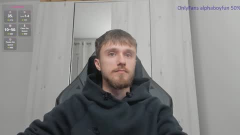 Snapshot of alphaboyfun chatting on December 21, 2024, 3:53 pm Andi online show from December 21, 2024, 3:53 pm