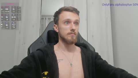 Snapshot of alphaboyfun chatting on December 21, 2024, 6:55 pm Andi online show from December 21, 2024, 6:55 pm