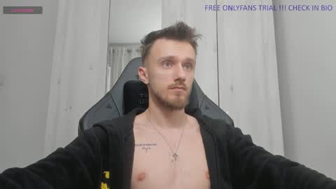 Snapshot of alphaboyfun chatting on December 23, 2024, 10:44 pm Andi online show from December 23, 2024, 10:44 pm